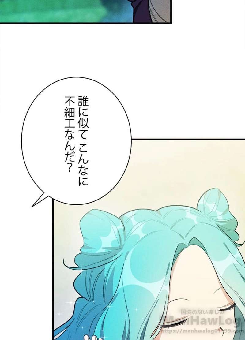 P63