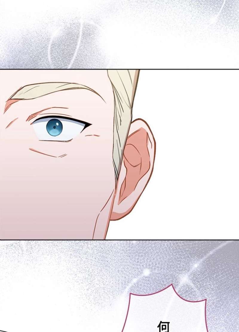 P57