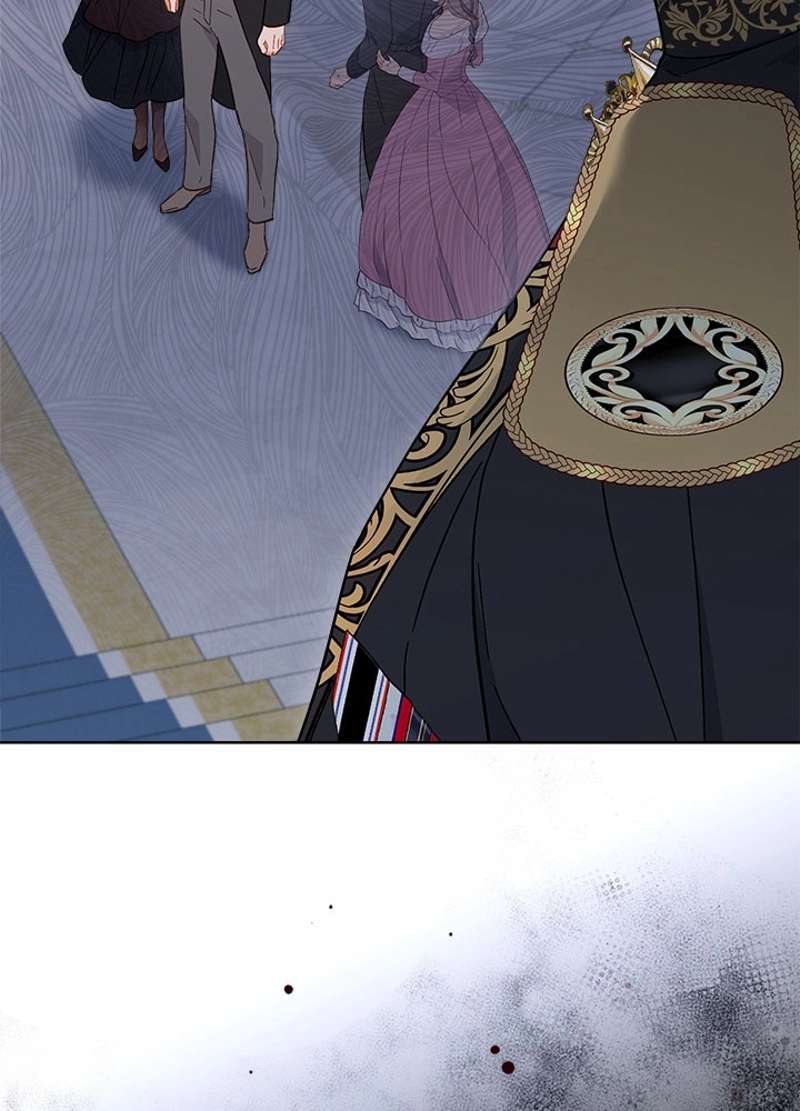 P92