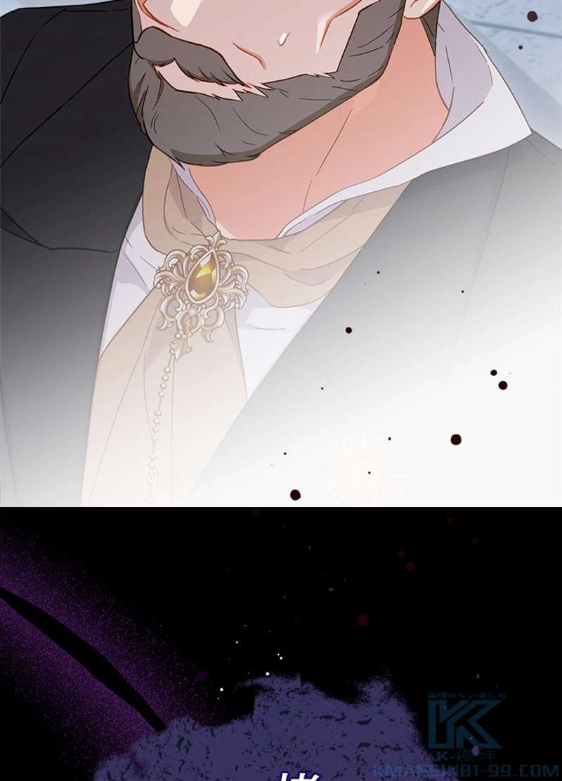 P94