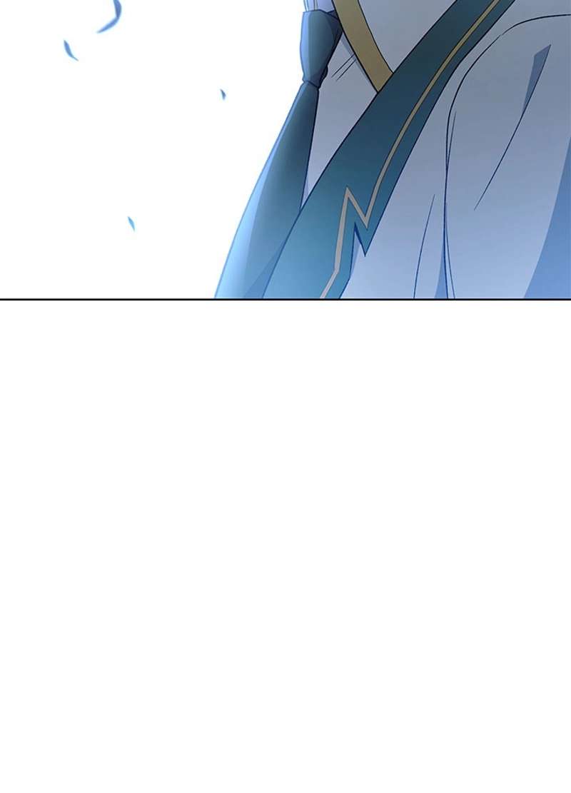 P105