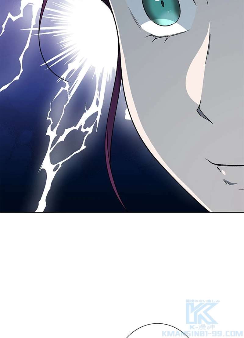P46