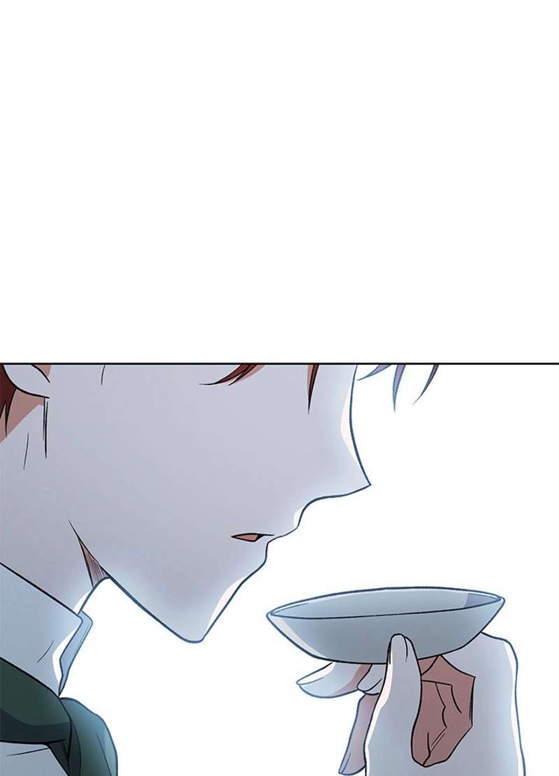 P62