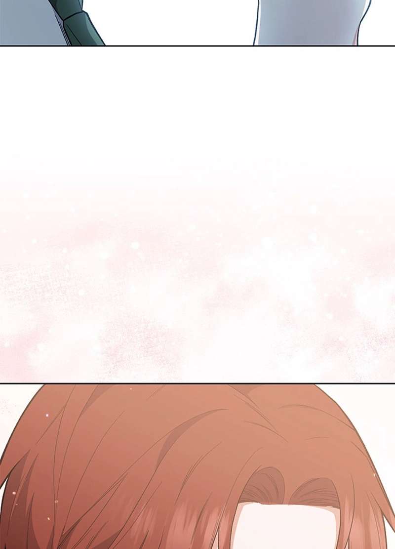 P63