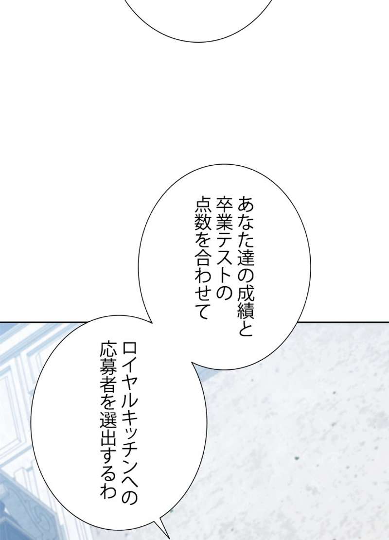 P66