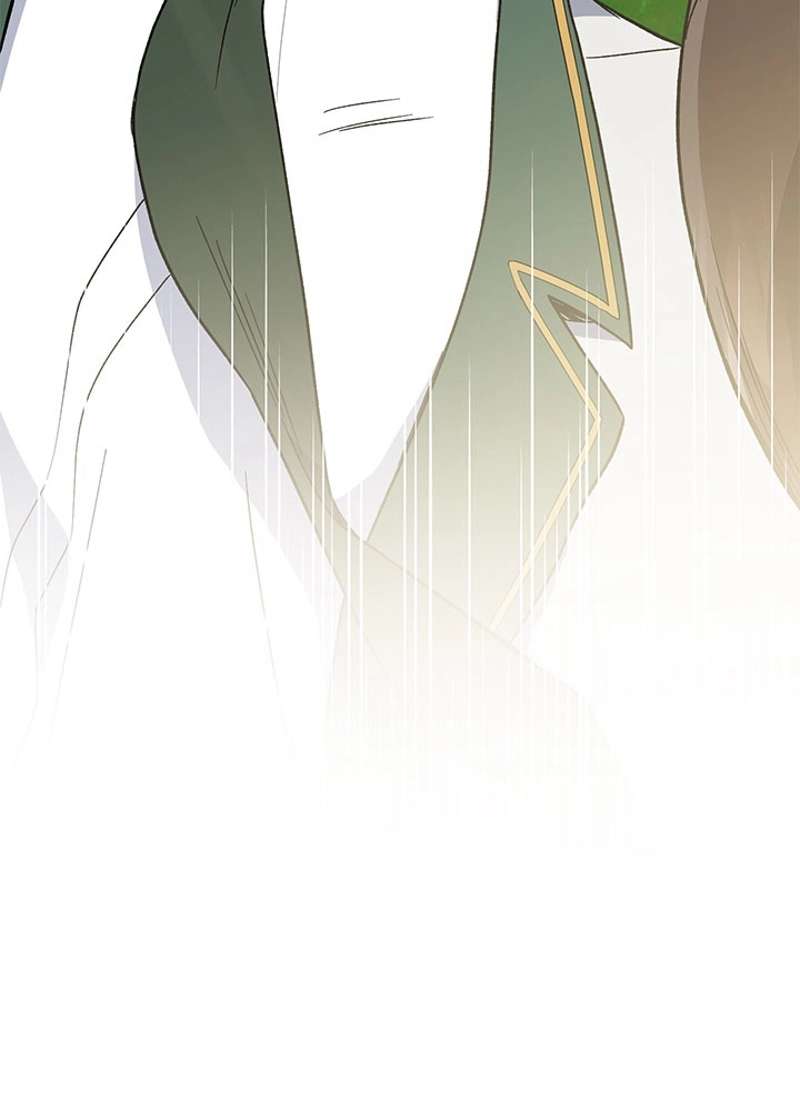 P105
