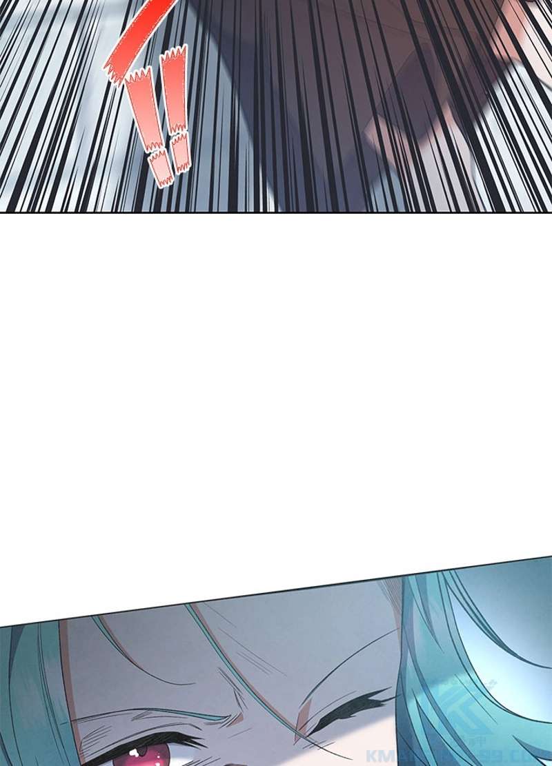 P46