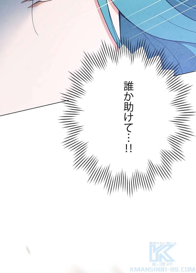 P58