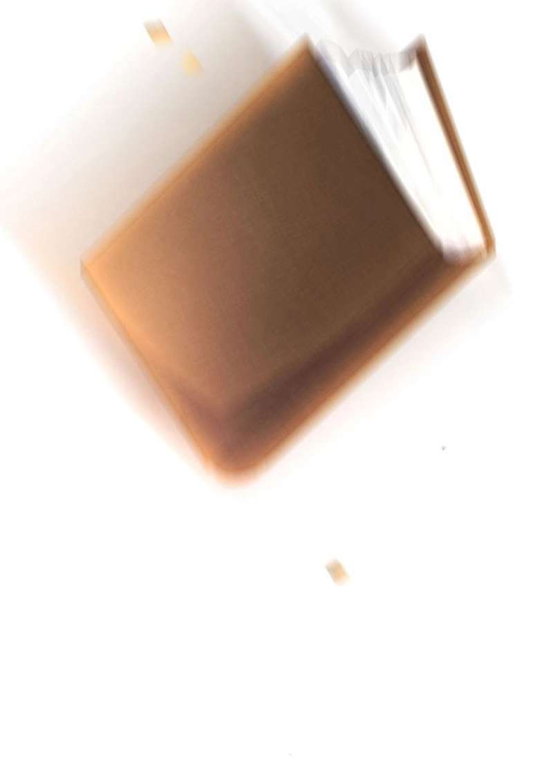 P59