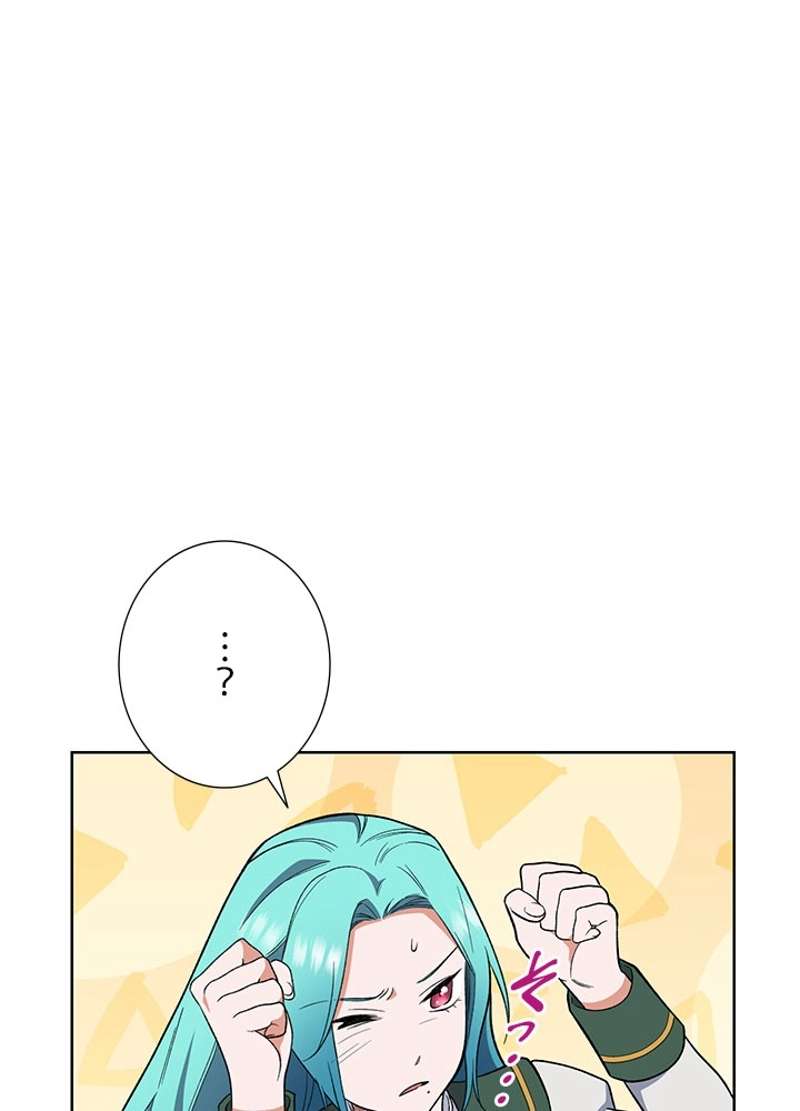 P63