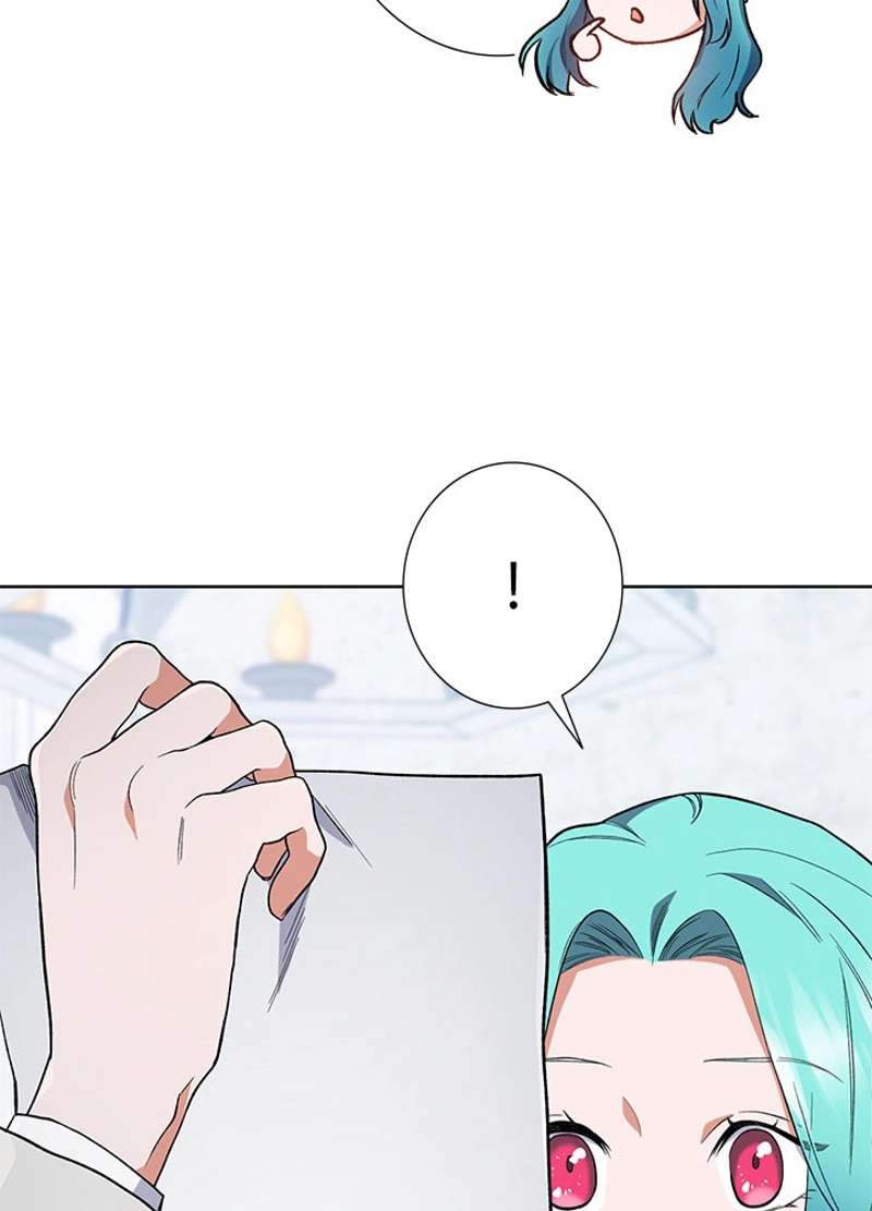 P81
