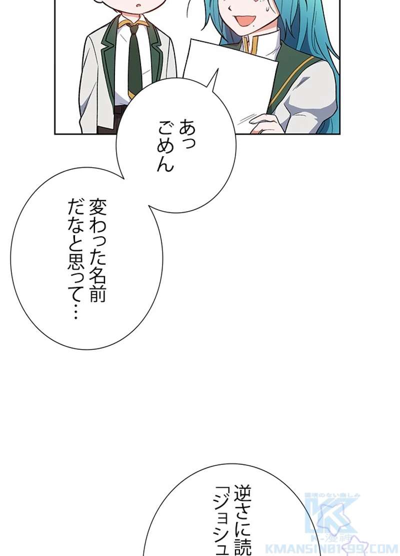 P88