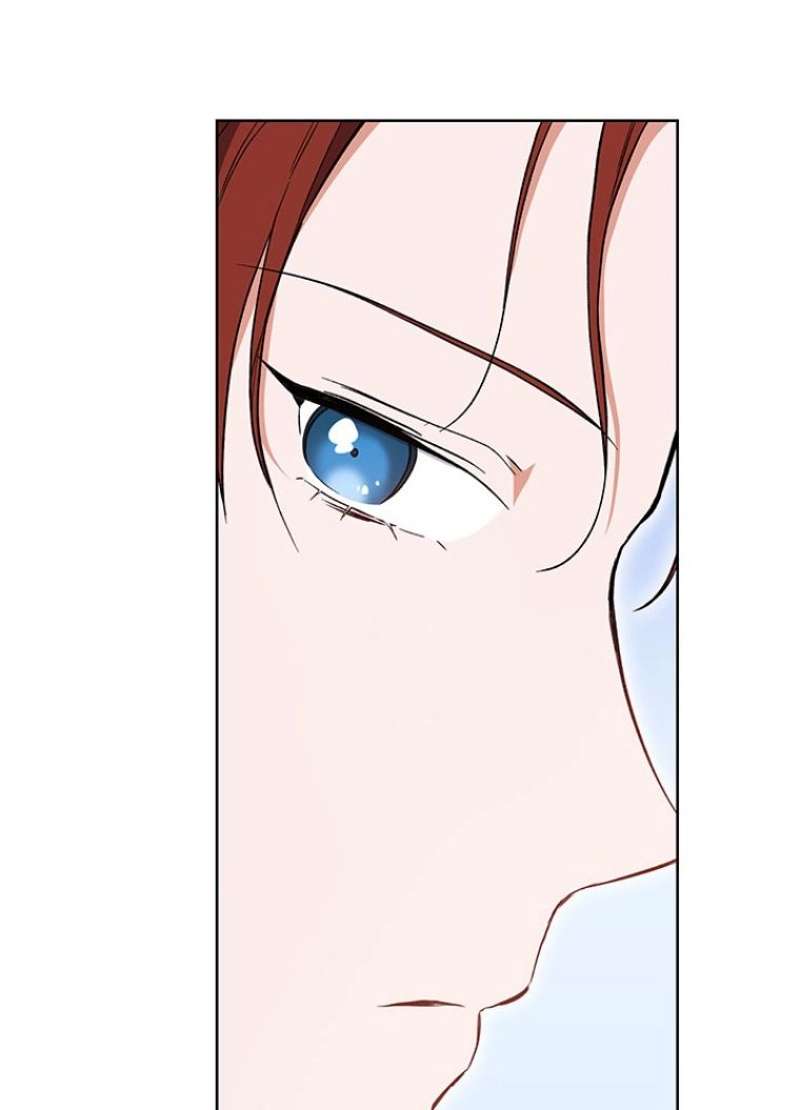 P98