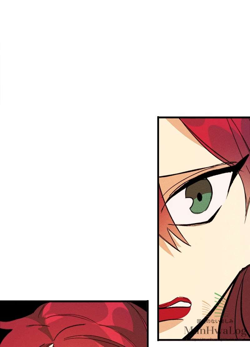 P47