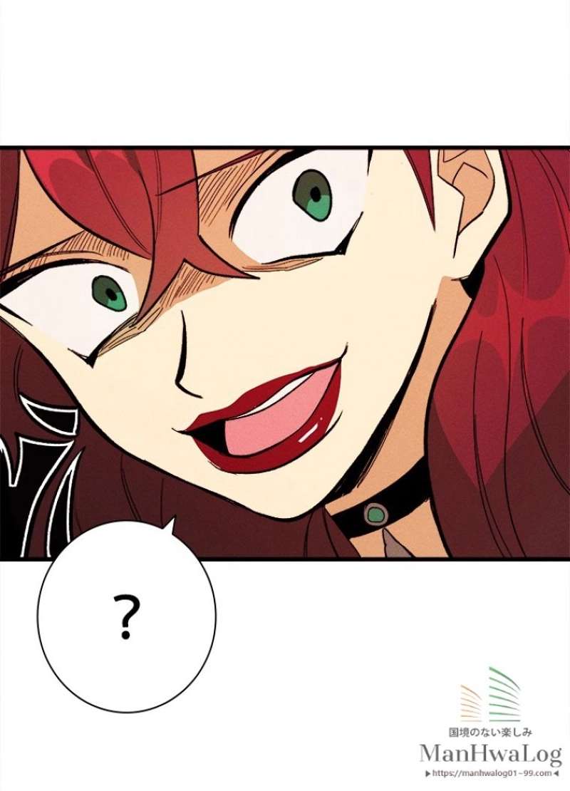 P53