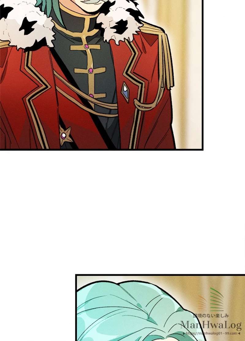 P61