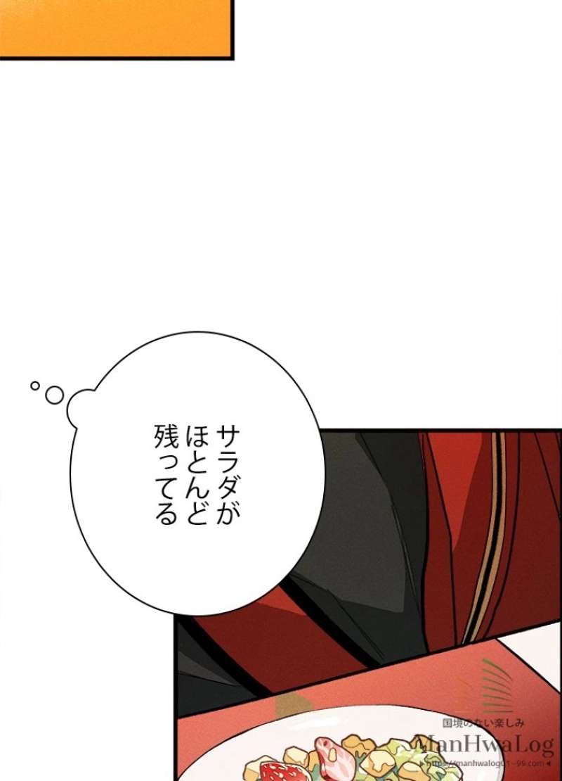 P63