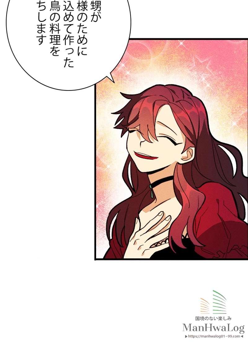 P66