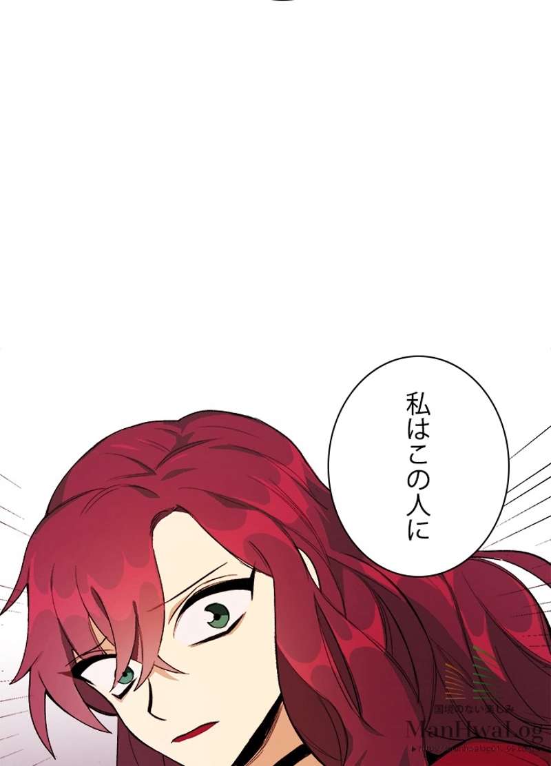 P51