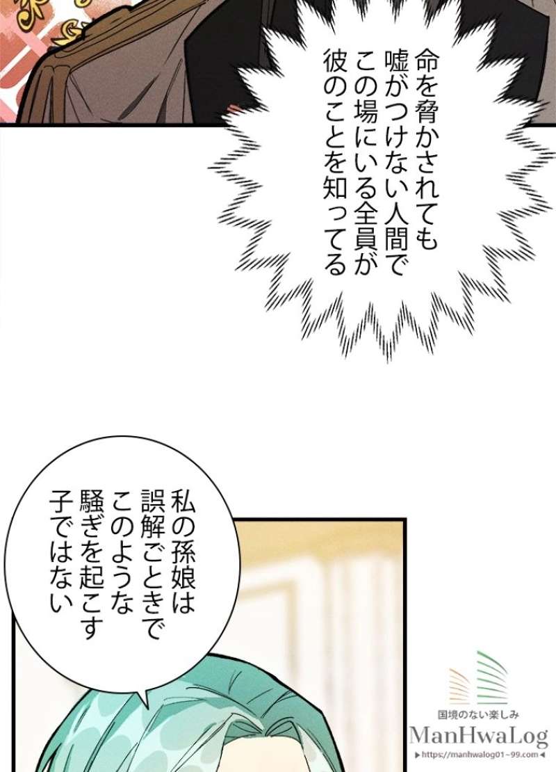 P81
