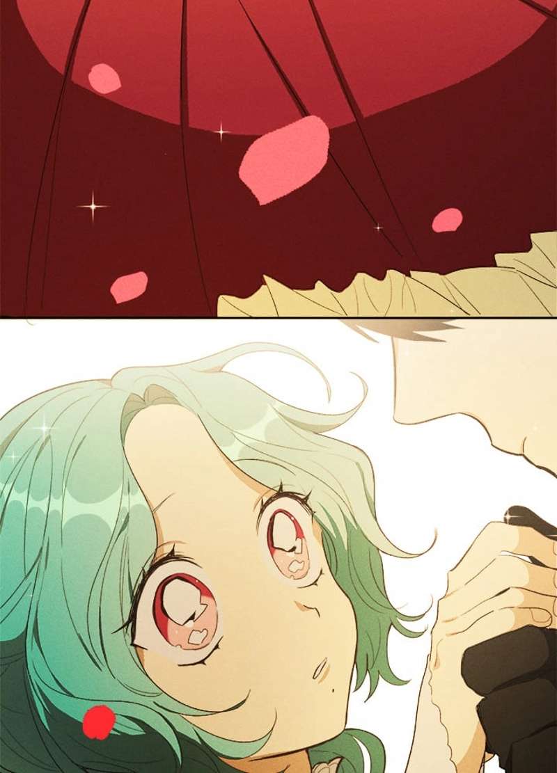 P59