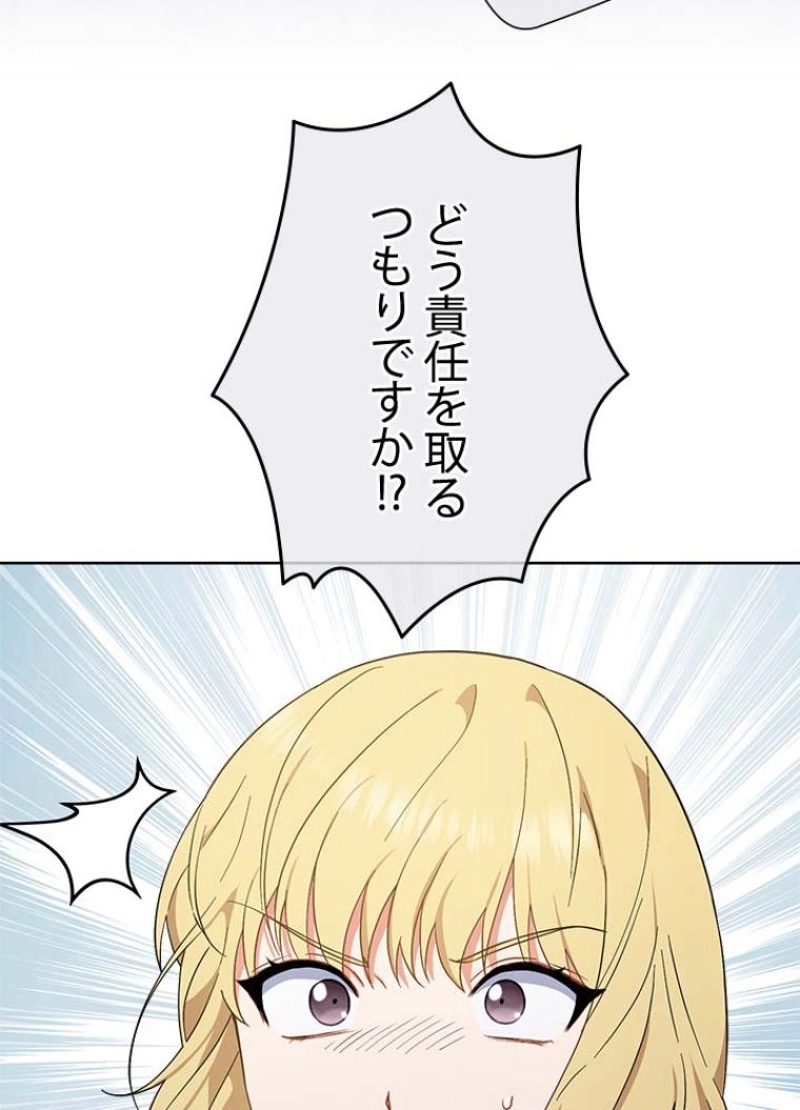 P104