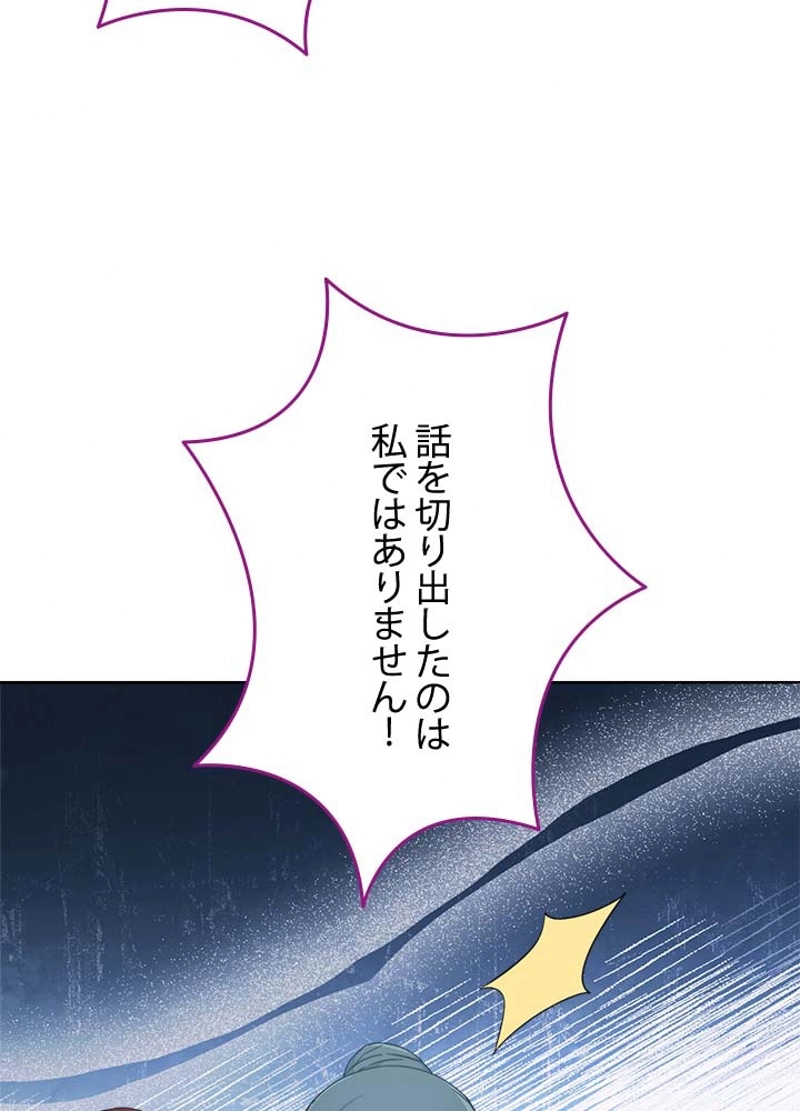 P107