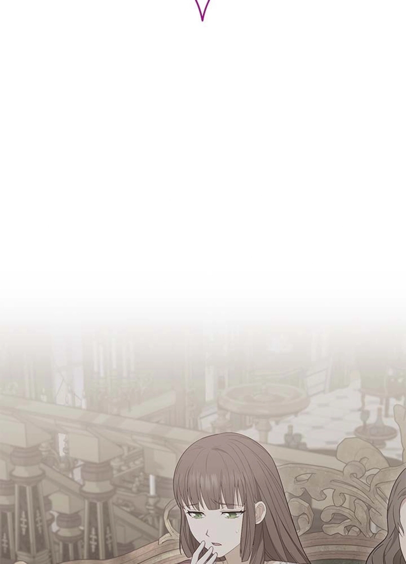 P109