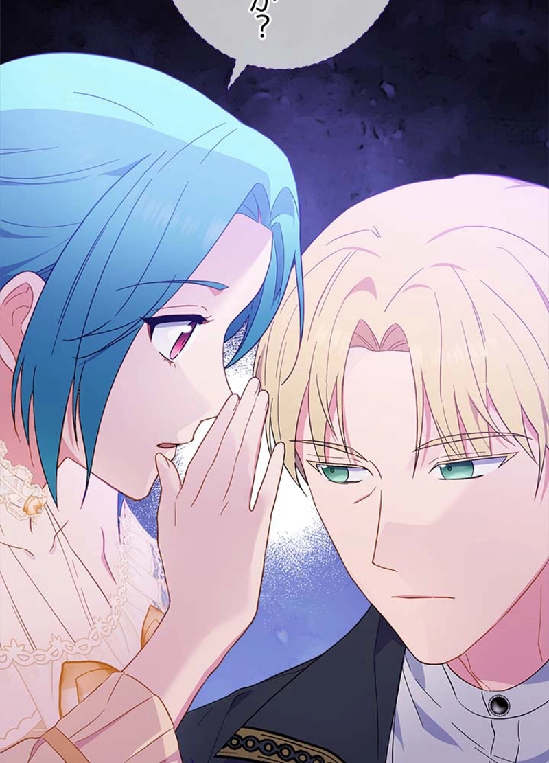 P47