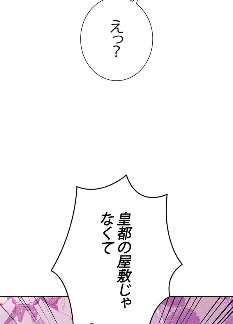 P113