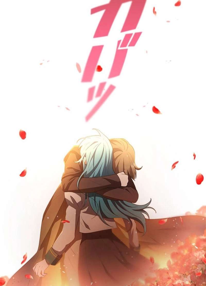 P56