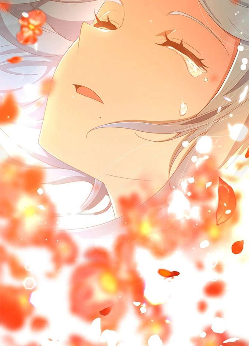 P81