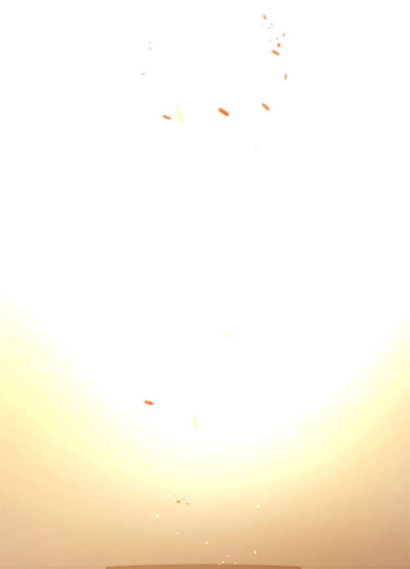 P83