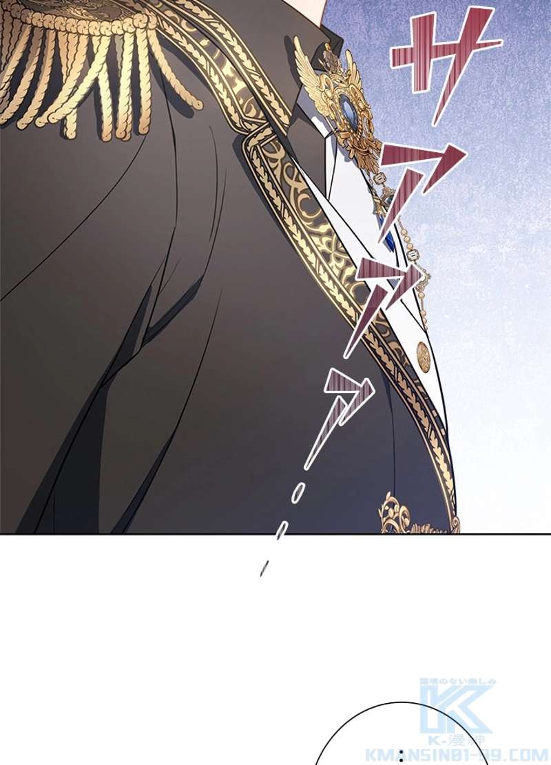 P46