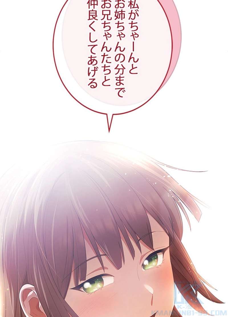 P85