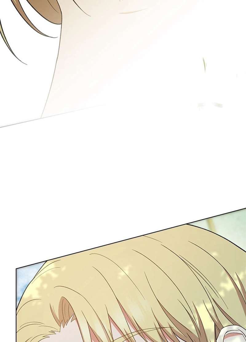 P105
