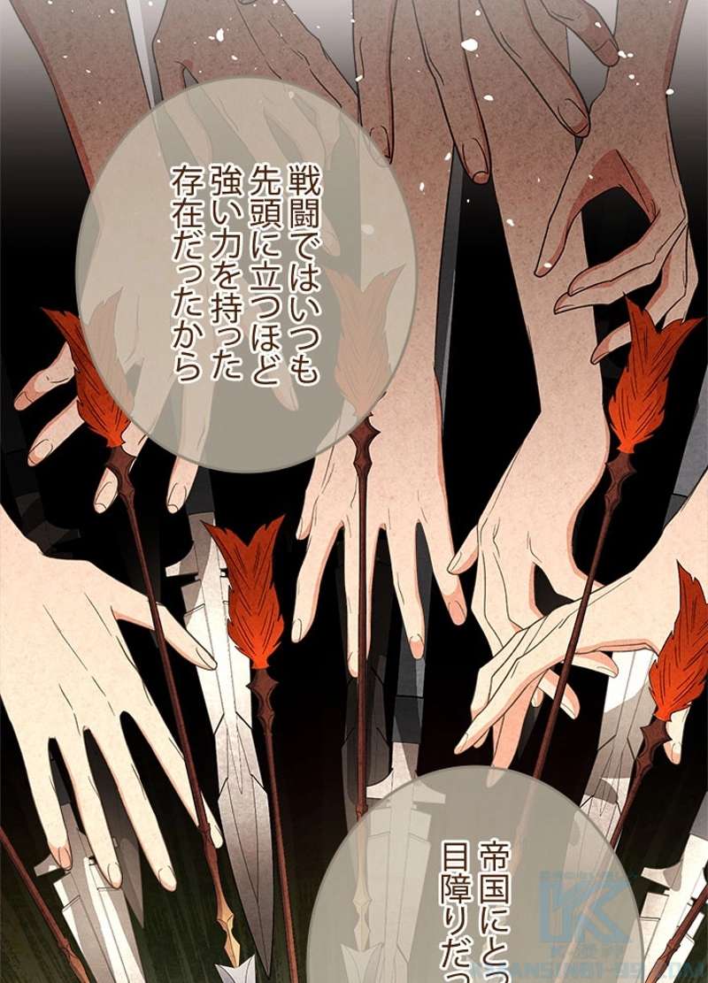 P82