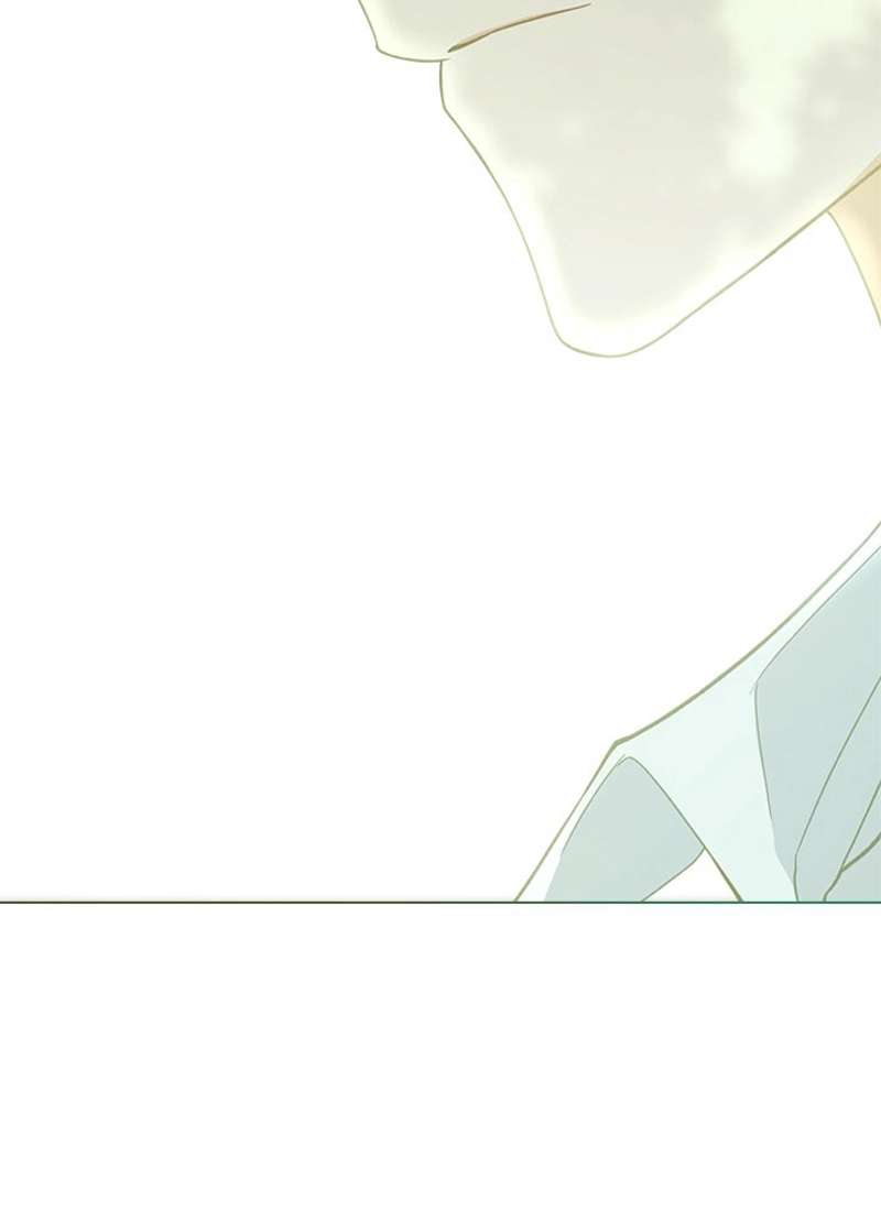 P92