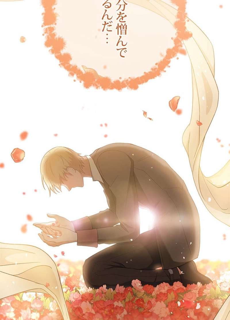 P96