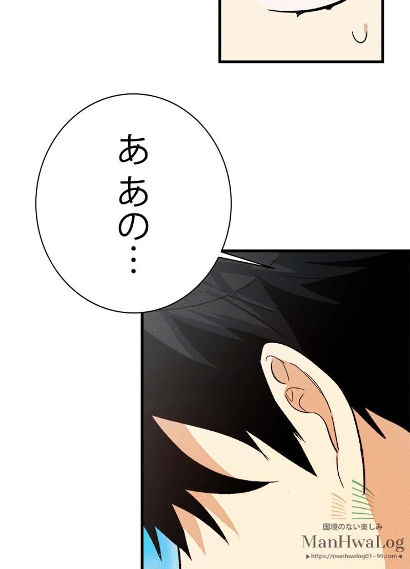 P66