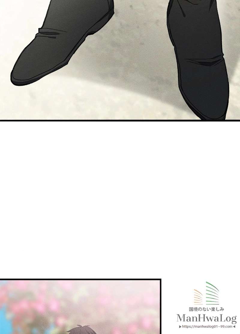 P68