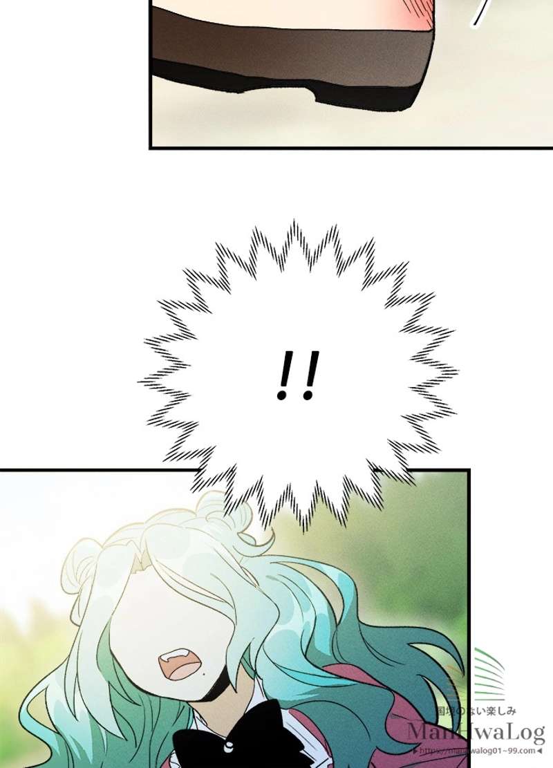 P72