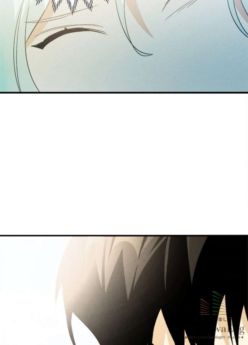 P74