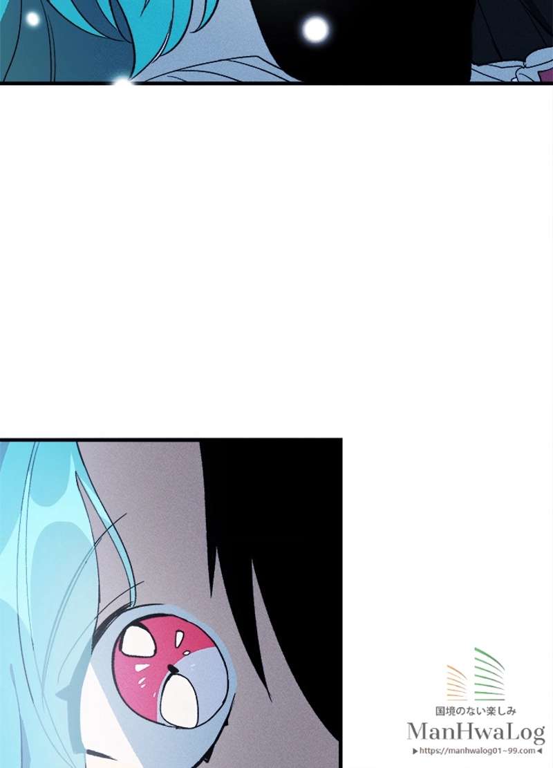 P78