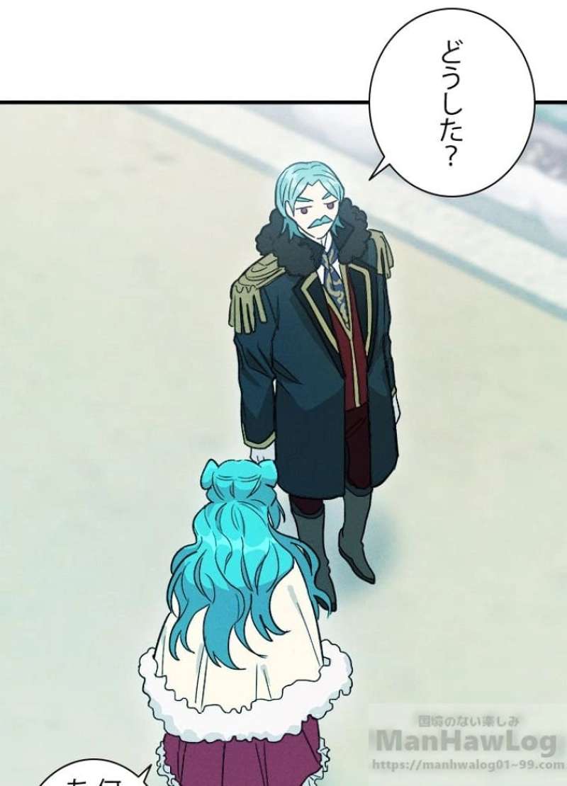 P77
