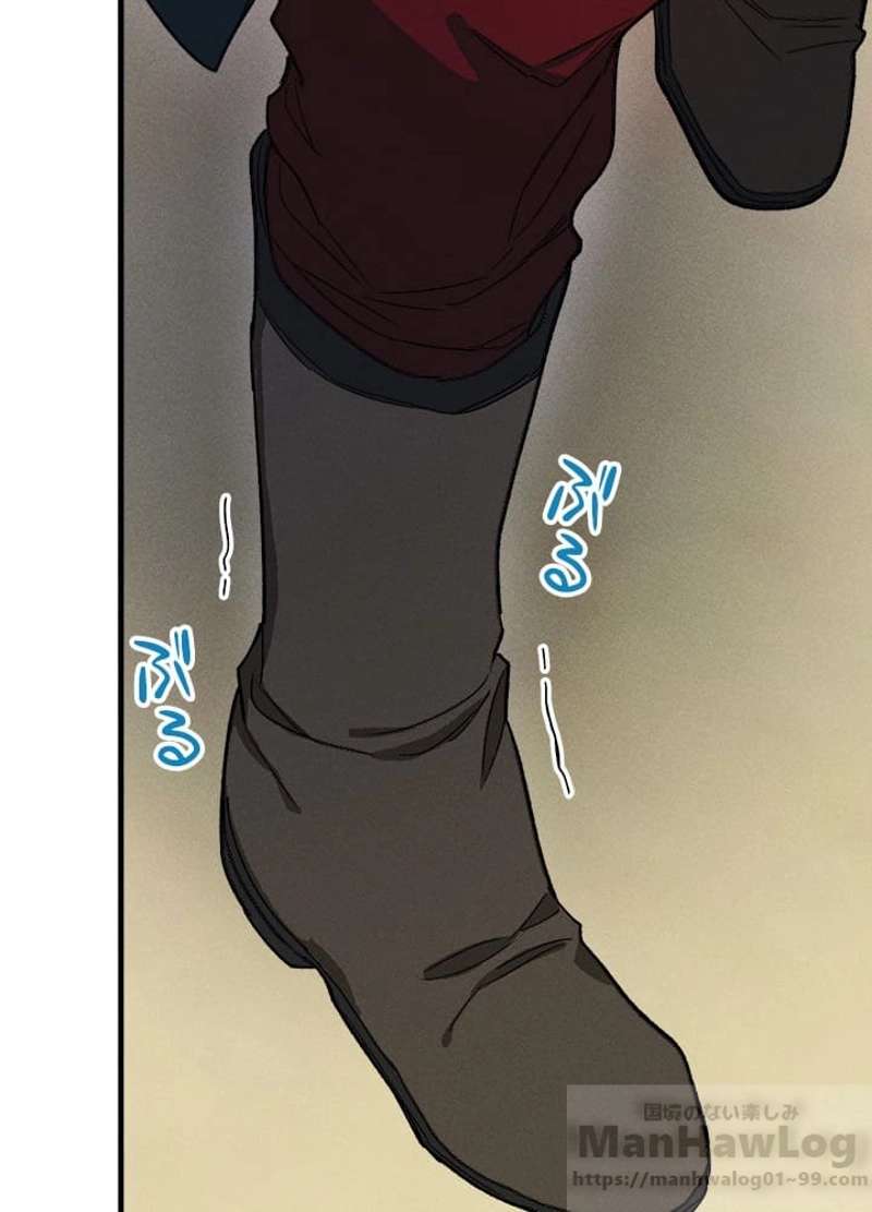 P83