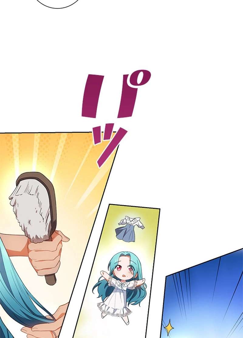 P104