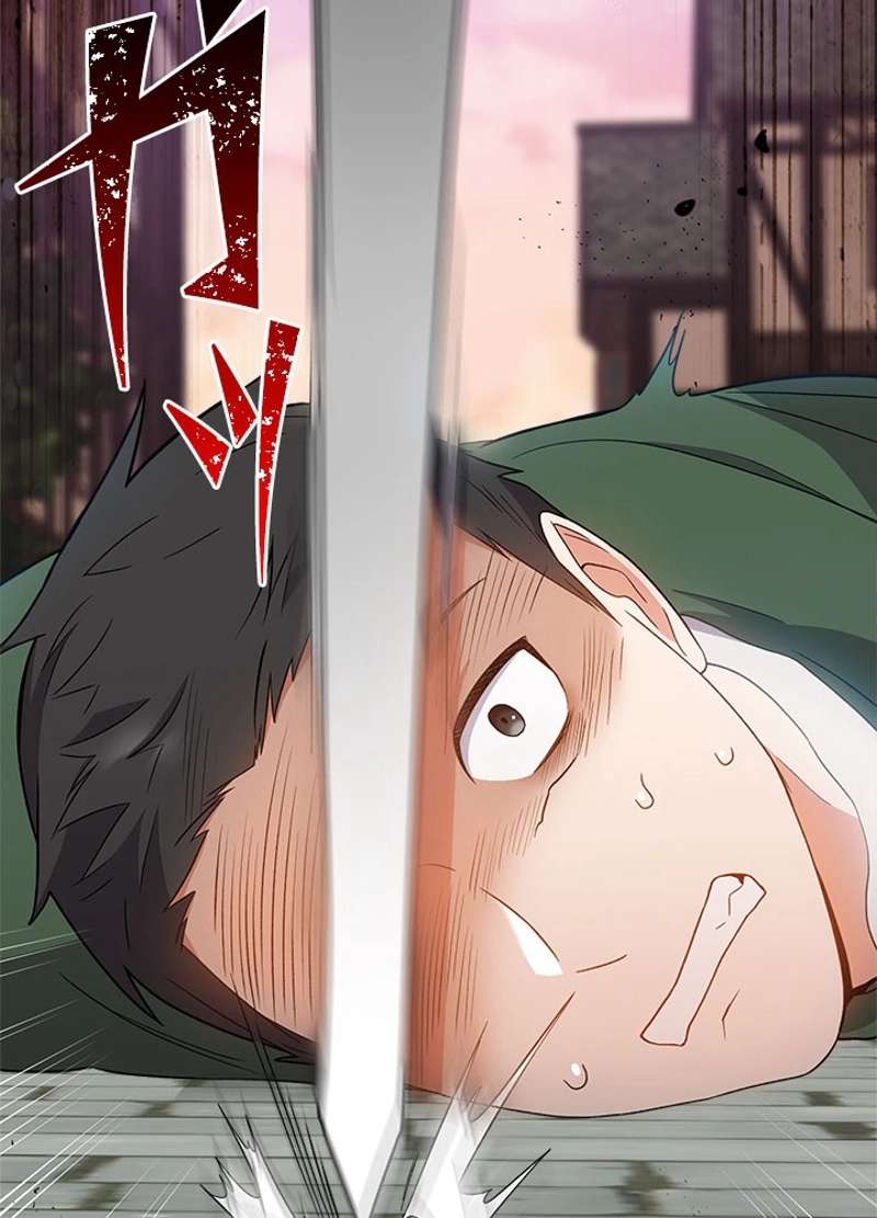P38