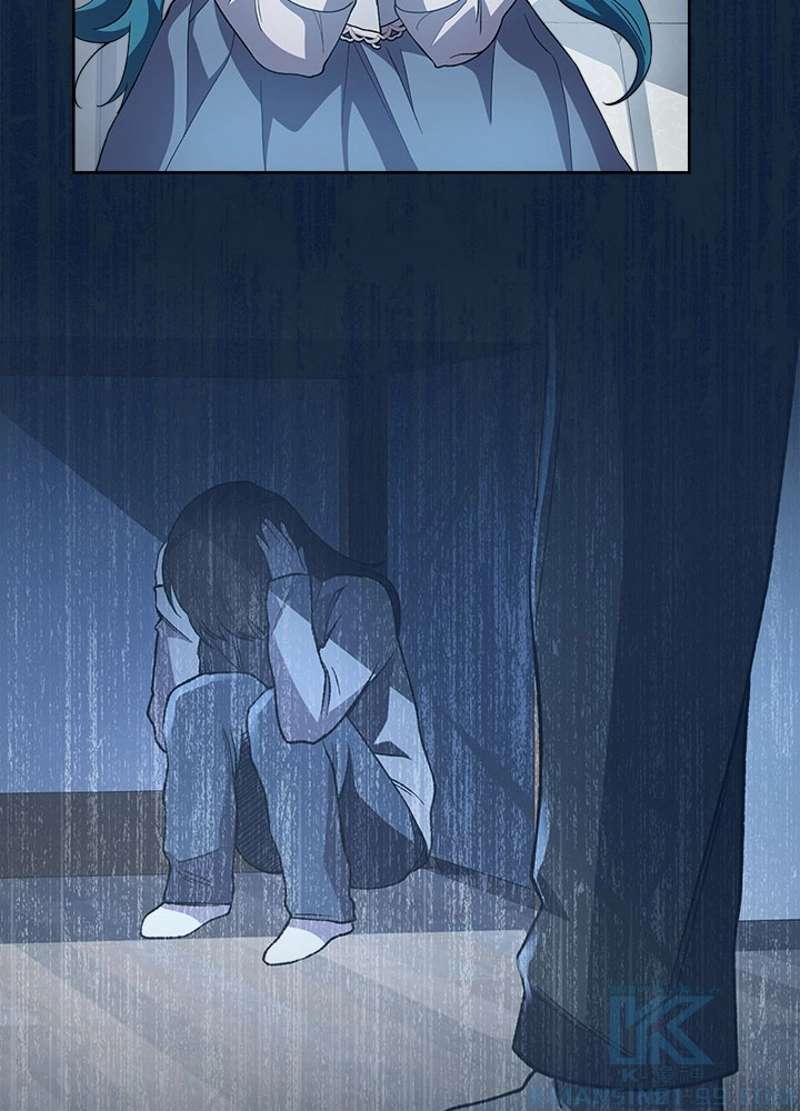 P67