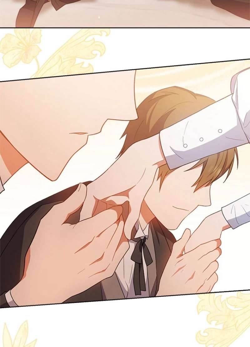 P98